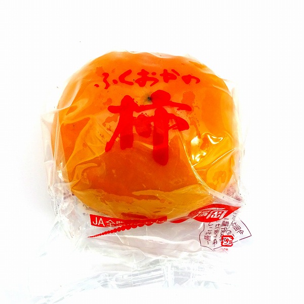 �������Y���@�①�`�@1��